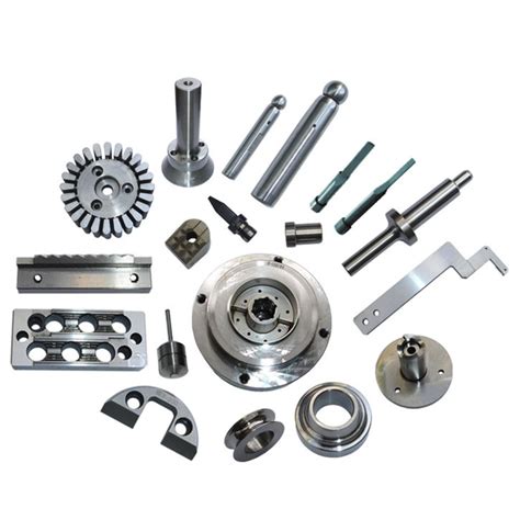 wholesale cnc spare parts manufacturers|where to buy cnc machines.